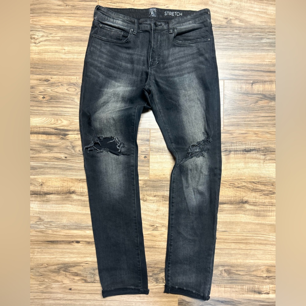 Men’s PRPS Jeans